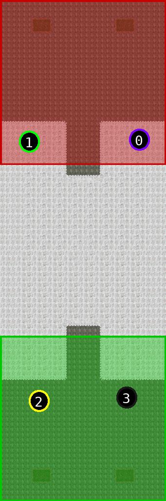 sat pic of Techno Lands Silver OP Epic 1.0